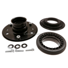 2017 Gmc Terrain Shock or Strut Mount 1